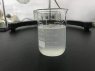 Lauryl Glucoside 1200UP