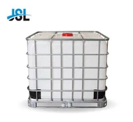 APG 1214 / lauryl Glucoside / CAS: 110615-47-9